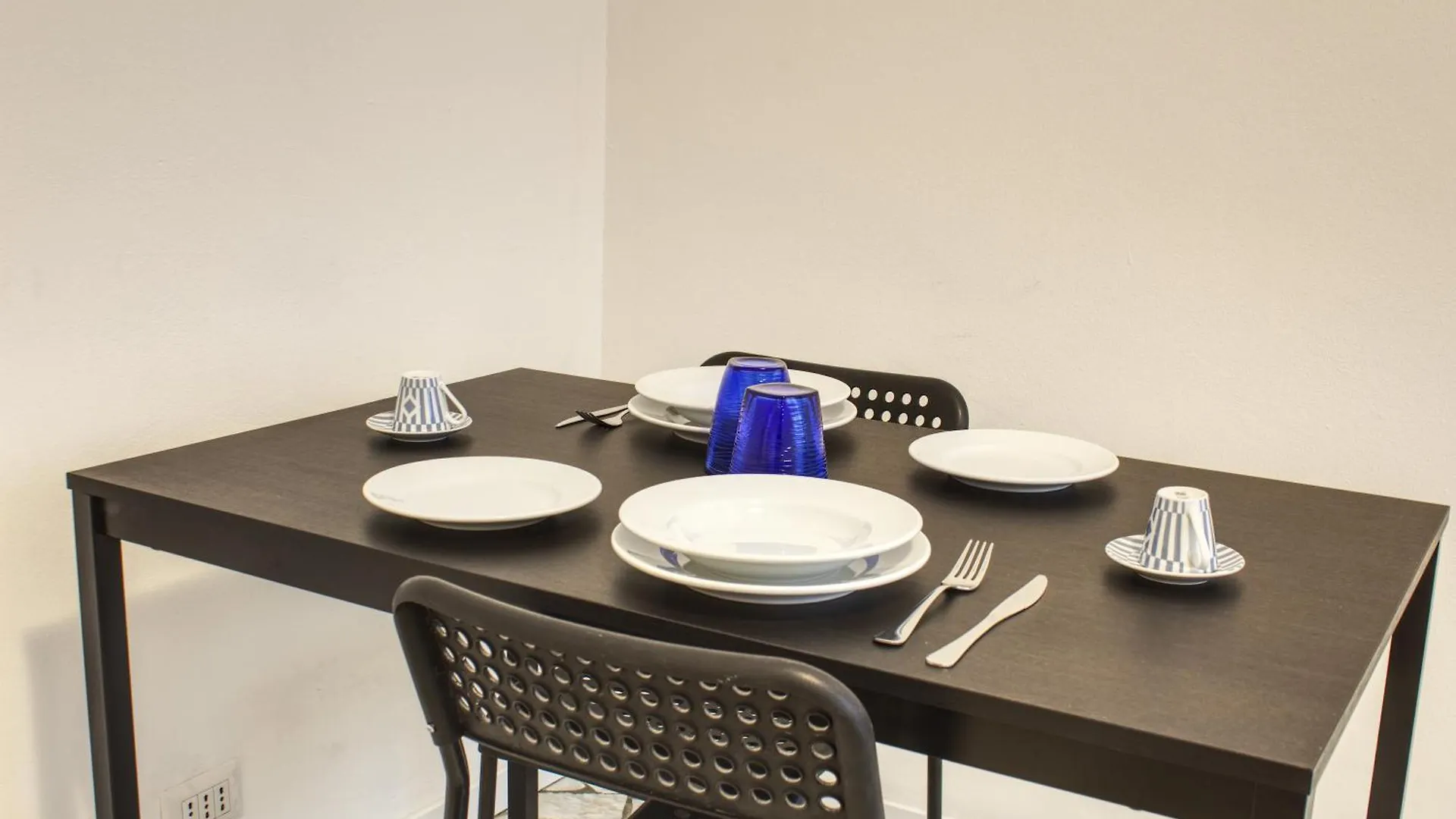 Daire Citylife - Mico - 15 Minuti Dal Duomo Milano İtalya